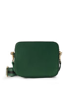 Palermo II | Palermo Collection | Forest Green